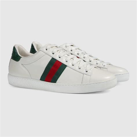 gucci armani shoes